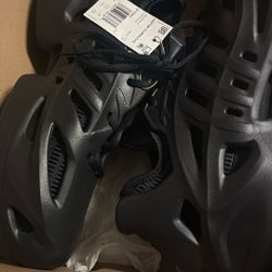 Adifom Climacool Adidas 