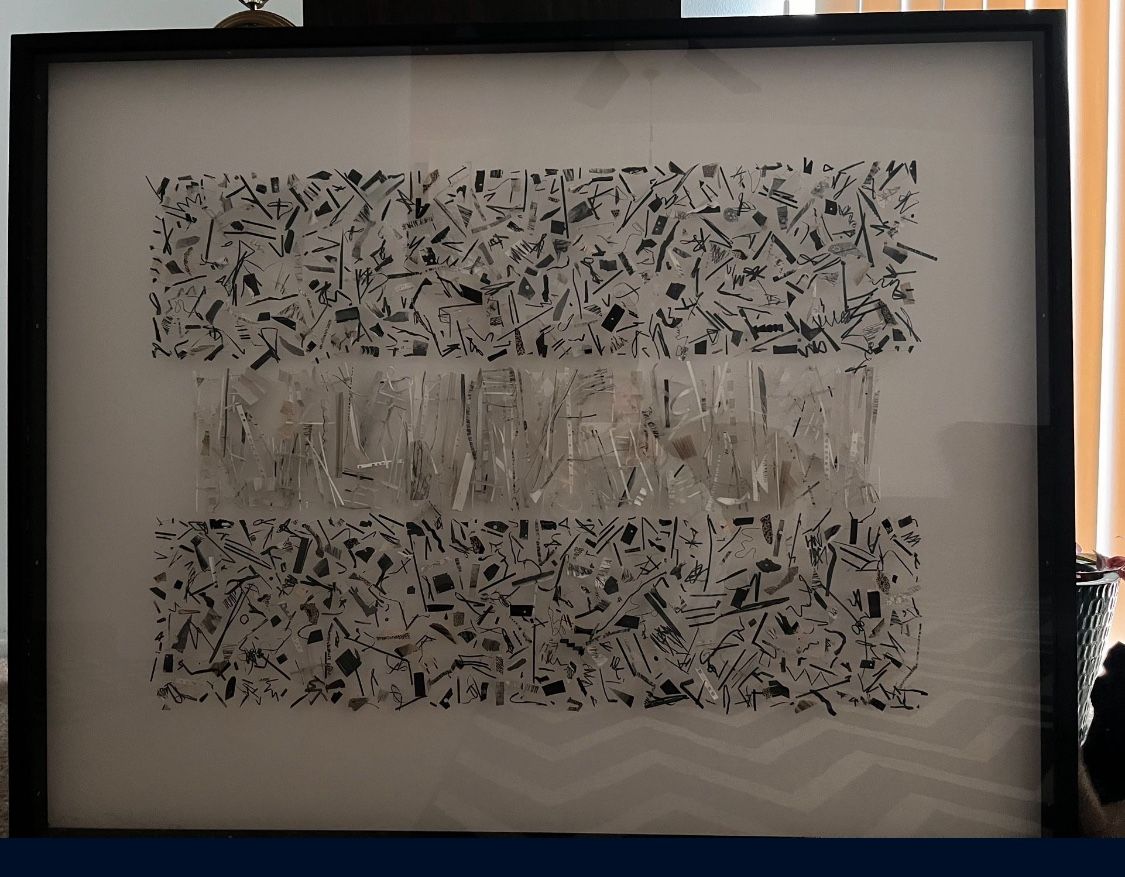 Art Work