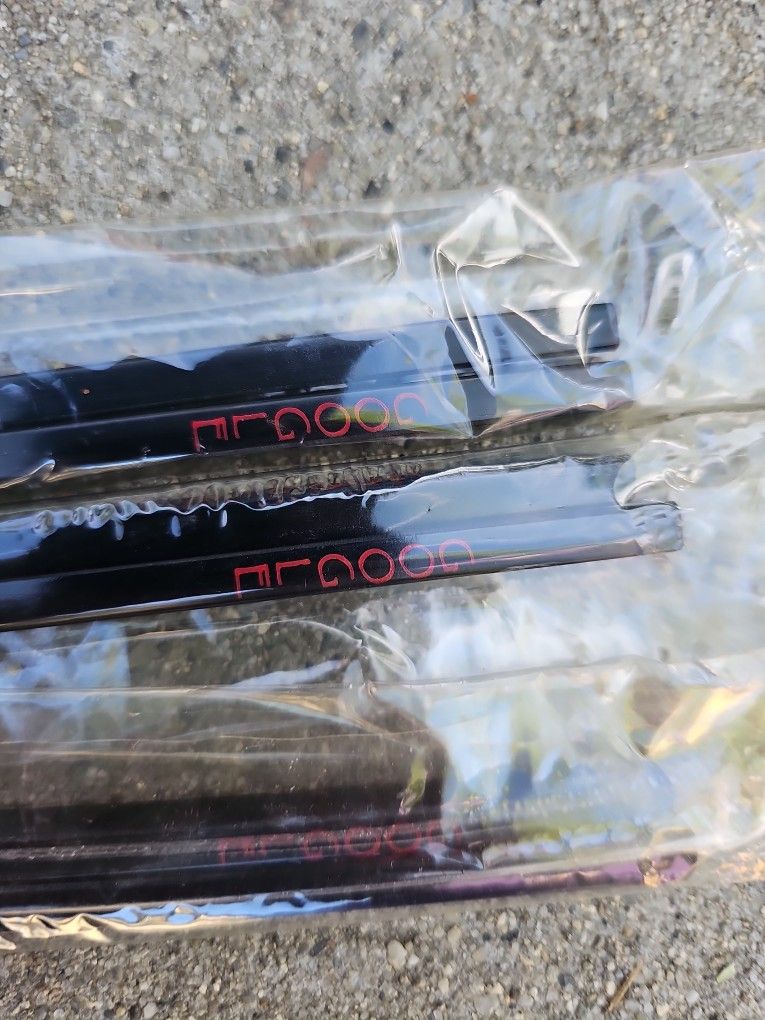 Google Chopsticks
