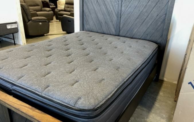 Clearing out Premium Mattress Sets! Hurry these will not last!