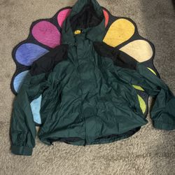 Pro Bass Shops Jacket