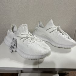 Adidas Yeezy 350 