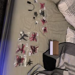 Fpv Parts
