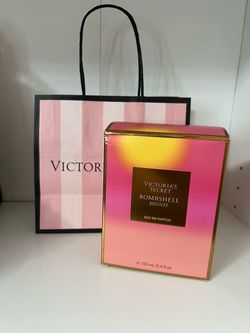 VS Bombshell (BRONZE) New 💕3.4 oz $65👀⬇️⬇️