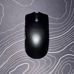 Razer Viper V3 Pro 