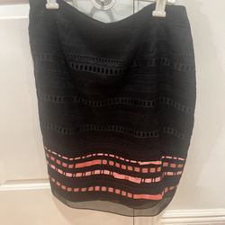 Kay Unger Women’s Skirt Size 8