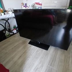 Samsung Tv 55 Inch 