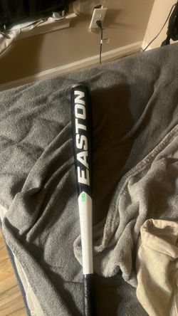 Easton 32 Inch Baseball Bat 