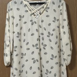 New Dress shirt With Tags