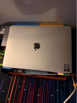 MacBook Air
