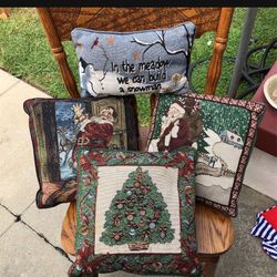 NICE ANTIQUE HOME DECORATION