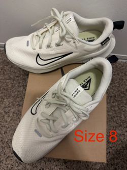 Nike, Adidas, Michael Kors, Karl Lagerfeld