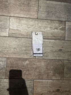 Alo socks