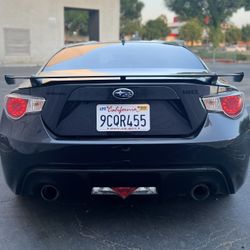 Honda Civic Si Type R Vtec Em1 Del Sol Prelude Hatchback Coupe S2000 Nissan 240sx 300zx 350z 370z Infiniti Q50 Q60 G35 G37 2017 2016 2015 2020 2014