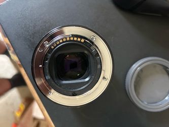 sony fe 50mm 1.8/50