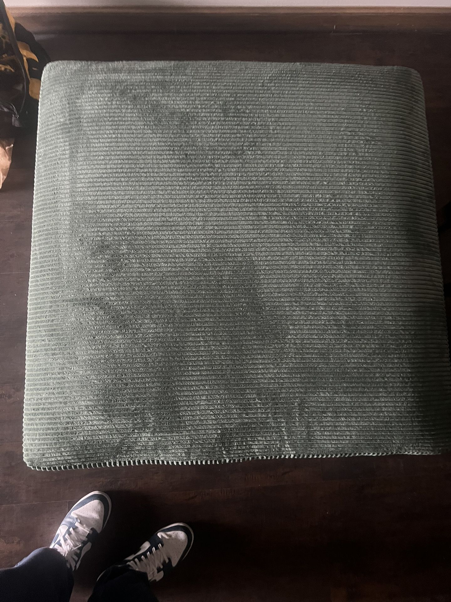 Ottoman