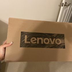  Lenovo IdeaPad 5 14" Laptop - 11th Gen Intel Core i5-1135G7 - 1080p