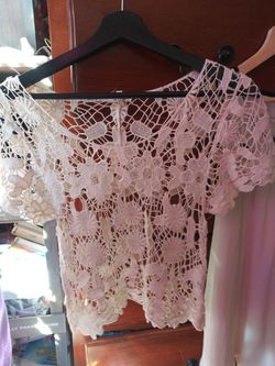 New for women