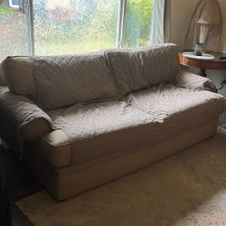 Free Couch