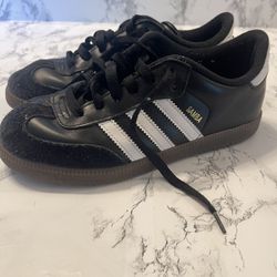 Adidas Samba 4.5