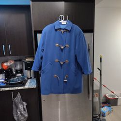 Jacket For Sale