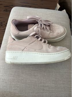 Nike size 9 women $50 obo