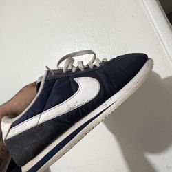 Nike Cortez, Nike Shoes , Classic 