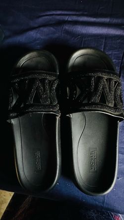 Mk sandles