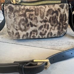 Small Crossbody Purse 