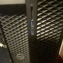 pc
