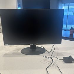 Computer Monitor