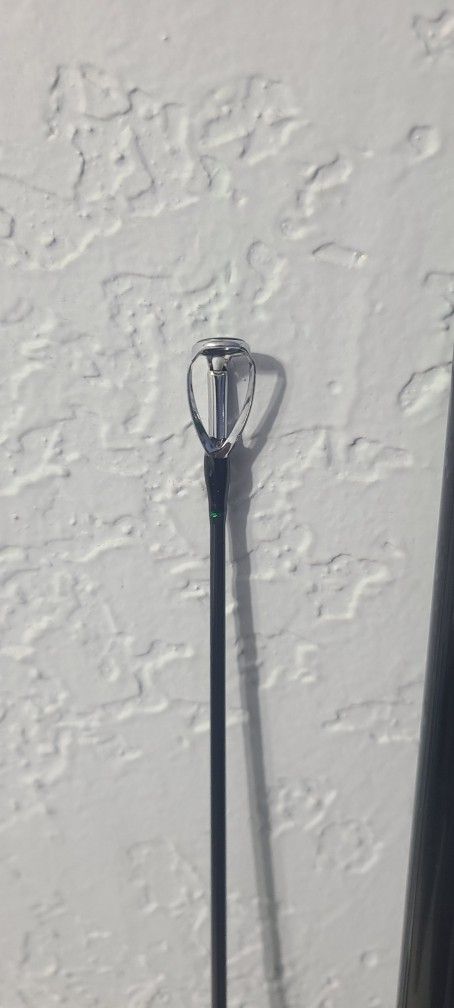 13'3 Surf Fishing Rod