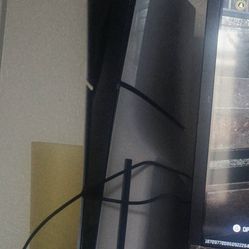 PS5 slim disc version