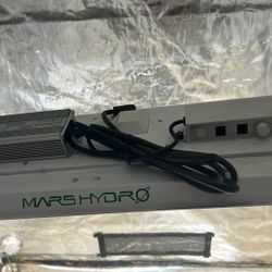 mars hydro tsl2000