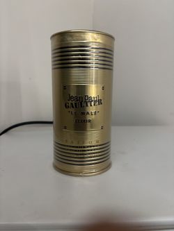 Jean Paul Gaultier Le Male Elixir Parfum 4.2L