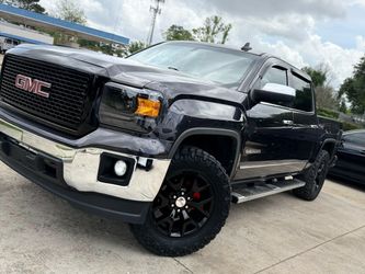 2015-GMC-Sierra