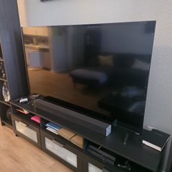 Vizio TV 