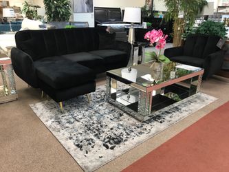 Livingroom Set