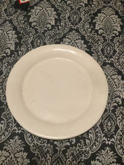 Waccamaw made in Italy 772H in white