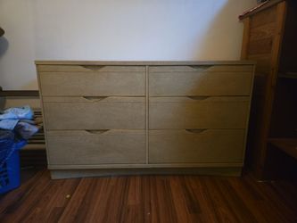 Dresser..in good condition