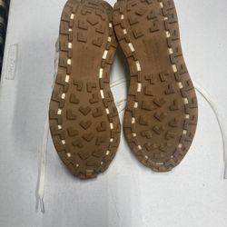 Tennis Shoes, Adidas