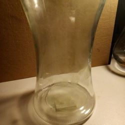 Tall Vase Clear For Large Bouquet Of Flowers Interior Decorating