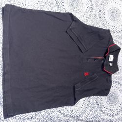 Burberry Polo