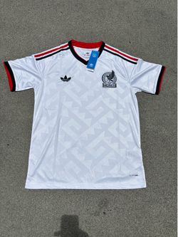Adidas Mexico 🇲🇽 Soccer World Cup Jersey 🔥🔥 men women