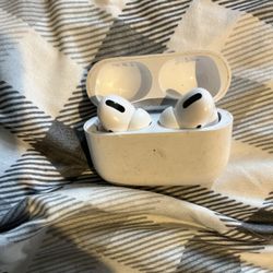 AirPod Pro 2nd Generation 