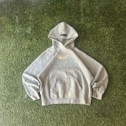 Essential Hoodie