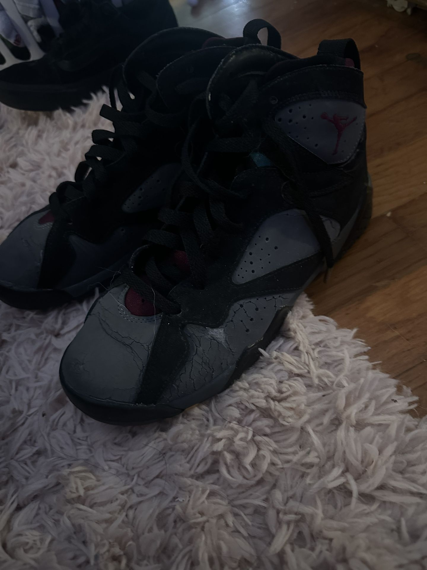 Bordeaux 7