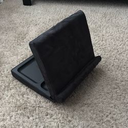 Pillow Pad For Tablet 
