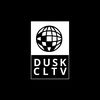 Dusk Collective