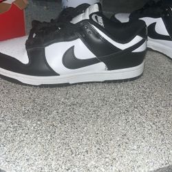 Panda Dukes